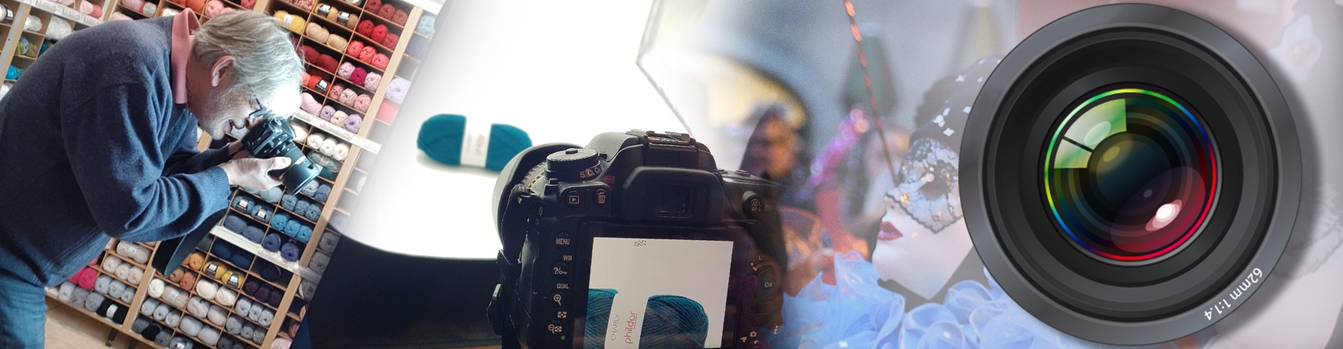 g1_i4_Slider6.jpg
